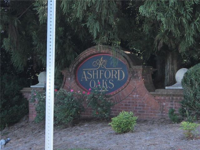 40 Highoak Drive NE, Marietta, GA 30066