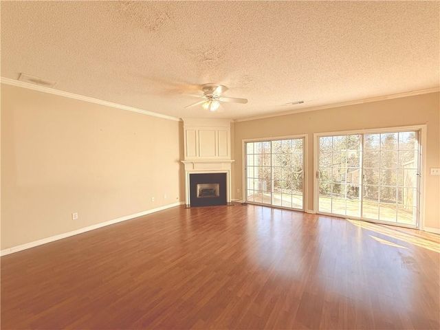 40 Highoak Drive NE, Marietta, GA 30066