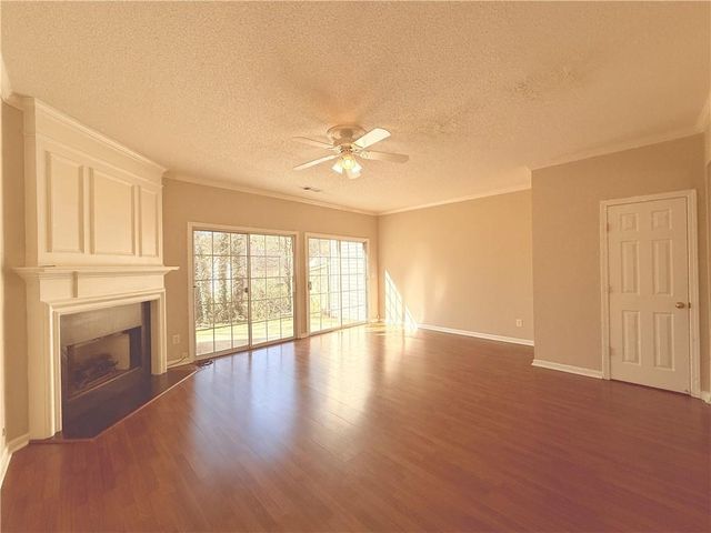 40 Highoak Drive NE, Marietta, GA 30066