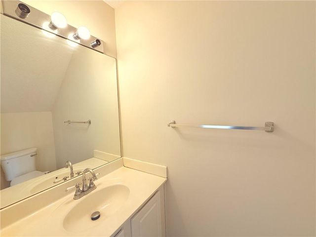 40 Highoak Drive NE, Marietta, GA 30066