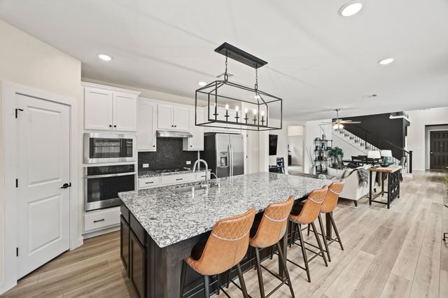 27208 Dripping Ledge Court, Magnolia, TX 77354