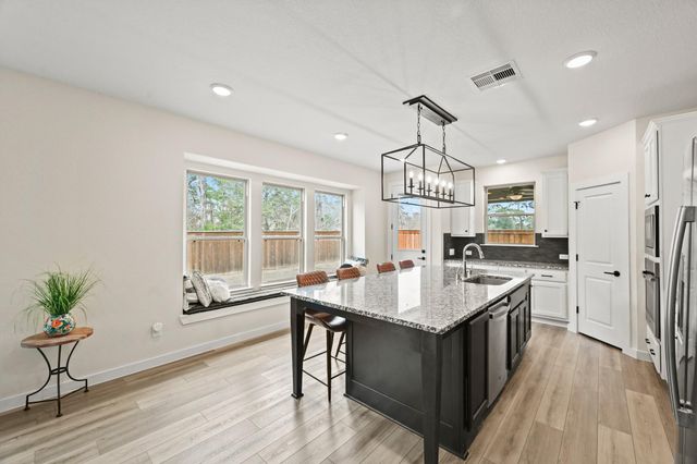 27208 Dripping Ledge Court, Magnolia, TX 77354