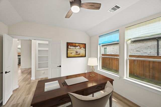 27208 Dripping Ledge Court, Magnolia, TX 77354