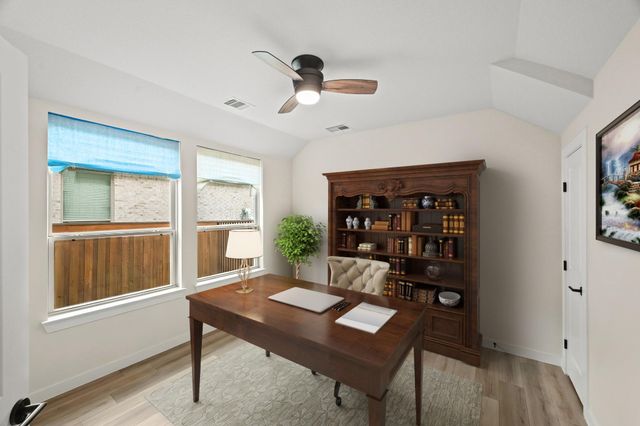 27208 Dripping Ledge Court, Magnolia, TX 77354