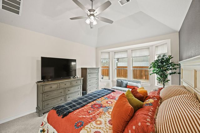 27208 Dripping Ledge Court, Magnolia, TX 77354