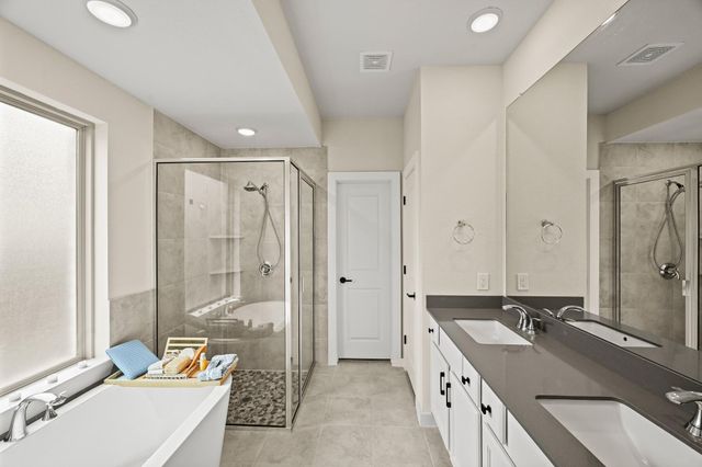 27208 Dripping Ledge Court, Magnolia, TX 77354