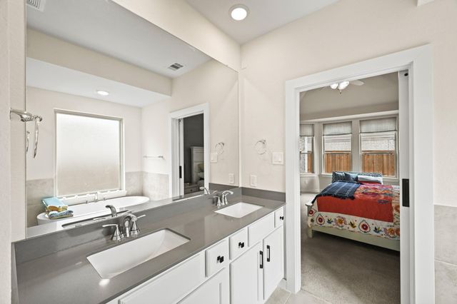 27208 Dripping Ledge Court, Magnolia, TX 77354