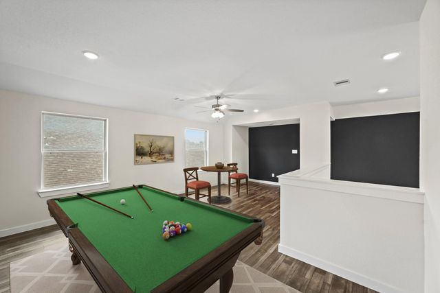 27208 Dripping Ledge Court, Magnolia, TX 77354