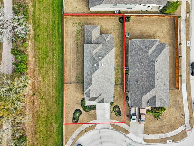 27208 Dripping Ledge Court, Magnolia, TX 77354