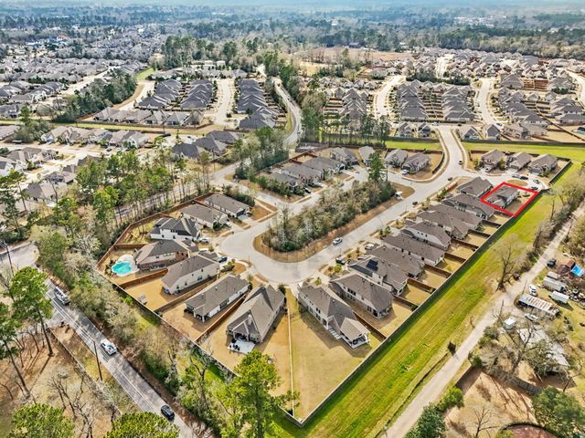 27208 Dripping Ledge Court, Magnolia, TX 77354