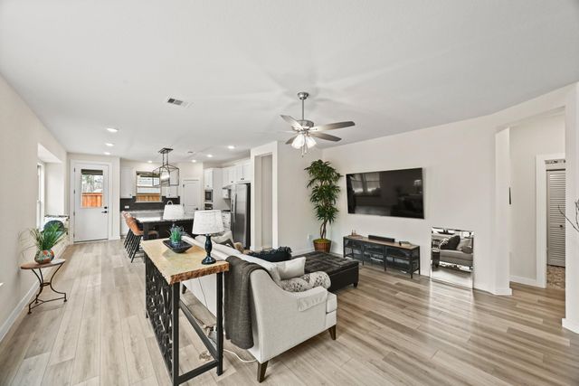 27208 Dripping Ledge Court, Magnolia, TX 77354