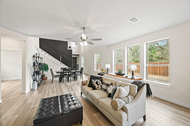 27208 Dripping Ledge Court, Magnolia, TX 77354