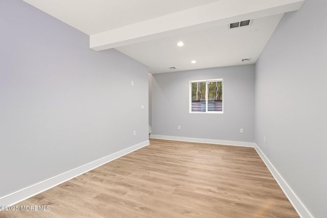 724 Sunset Road, Beachwood, NJ 08722