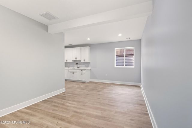 724 Sunset Road, Beachwood, NJ 08722