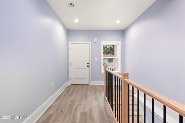 724 Sunset Road, Beachwood, NJ 08722