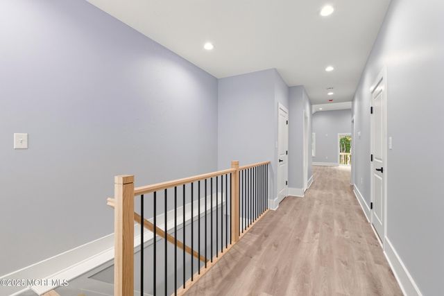 724 Sunset Road, Beachwood, NJ 08722