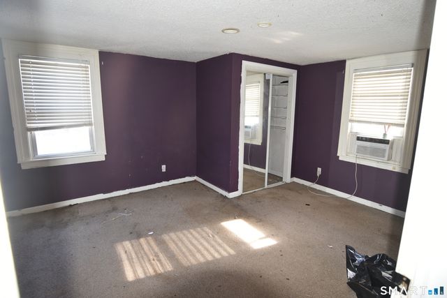 29 Bingham Street, Bristol, CT 06010