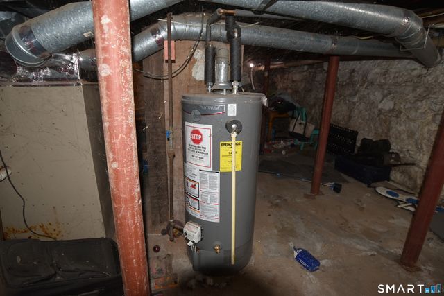 29 Bingham Street, Bristol, CT 06010