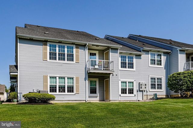 3408B NEILS CT, Mount Laurel, NJ 08054