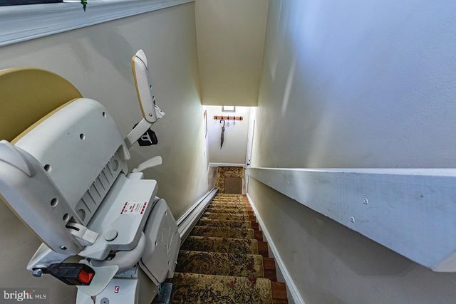 3408B NEILS CT, Mount Laurel, NJ 08054