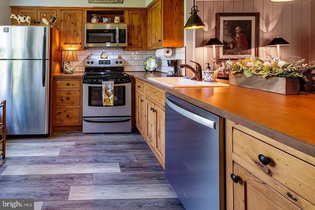 3408B NEILS CT, Mount Laurel, NJ 08054