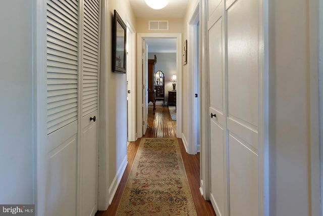 3408B NEILS CT, Mount Laurel, NJ 08054