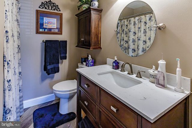 3408B NEILS CT, Mount Laurel, NJ 08054