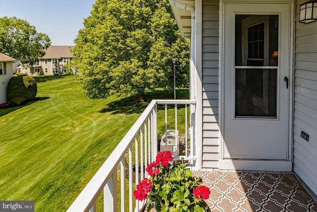 3408B NEILS CT, Mount Laurel, NJ 08054