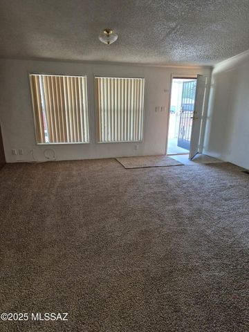 3701 S Cindy Lane, Tucson, AZ 85730