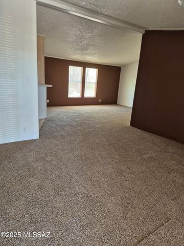 3701 S Cindy Lane, Tucson, AZ 85730