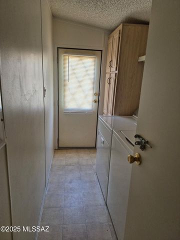 3701 S Cindy Lane, Tucson, AZ 85730