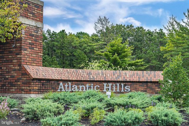 106 ATLANTIC HILLS BLVD, Manahawkin, NJ 08050