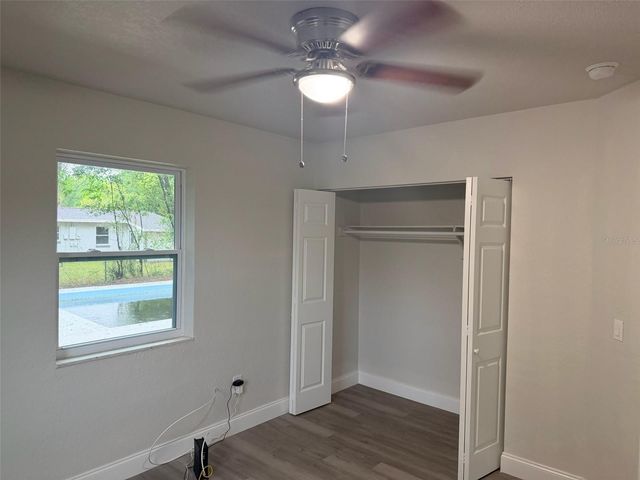 1869 W FREEMAN PLACE, Citrus Springs, FL 34434