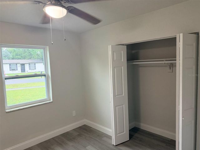1869 W FREEMAN PLACE, Citrus Springs, FL 34434