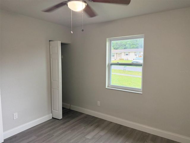 1869 W FREEMAN PLACE, Citrus Springs, FL 34434