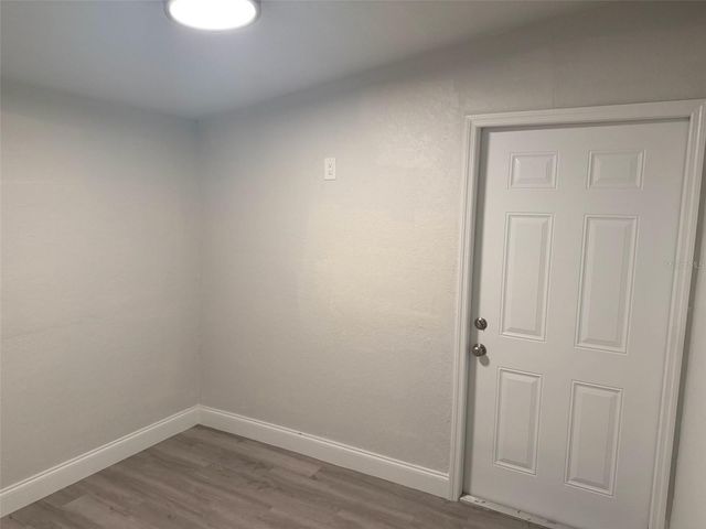 1869 W FREEMAN PLACE, Citrus Springs, FL 34434