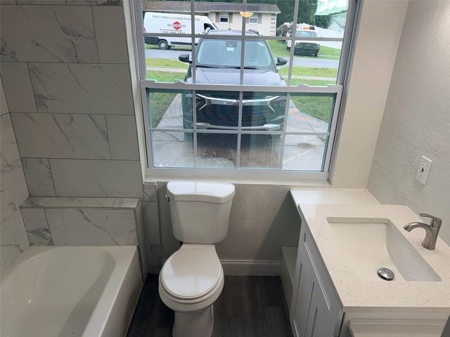 1869 W FREEMAN PLACE, Citrus Springs, FL 34434