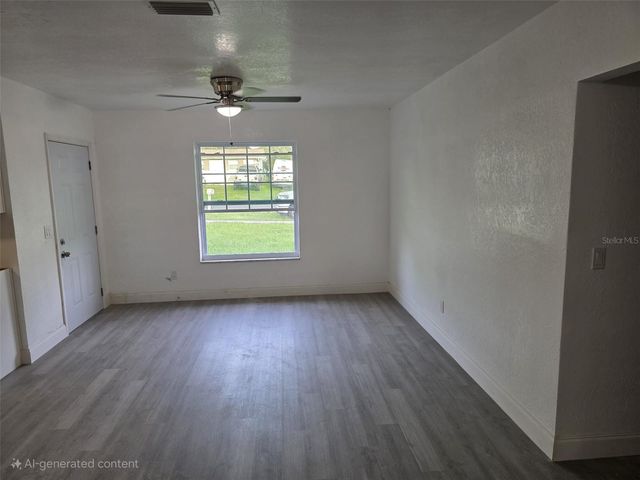 1869 W FREEMAN PLACE, Citrus Springs, FL 34434