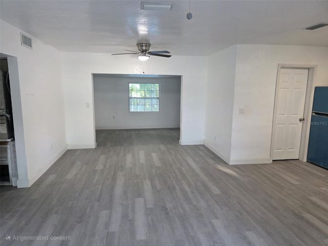 1869 W FREEMAN PLACE, Citrus Springs, FL 34434