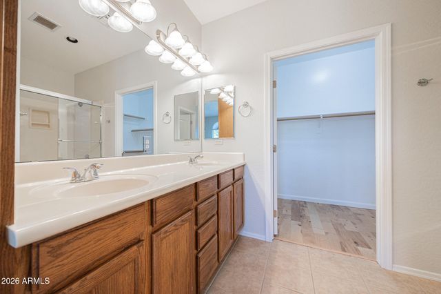 10655 N 9TH Street 213, Phoenix, AZ 85020