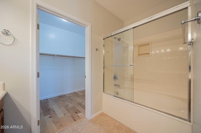 10655 N 9TH Street 213, Phoenix, AZ 85020