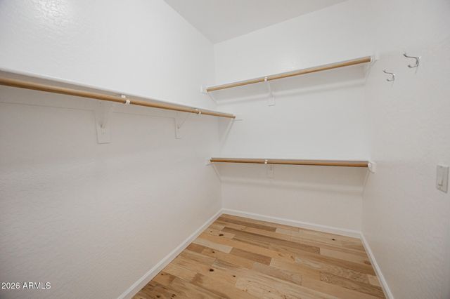 10655 N 9TH Street 213, Phoenix, AZ 85020
