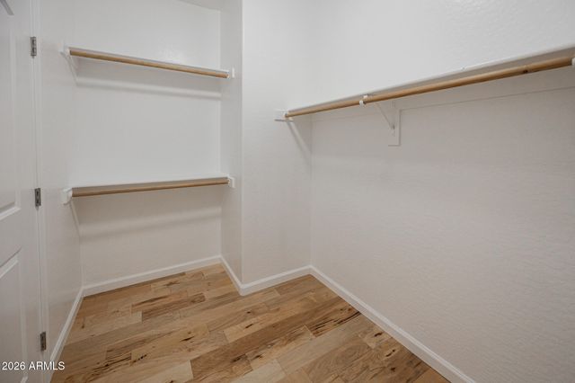 10655 N 9TH Street 213, Phoenix, AZ 85020