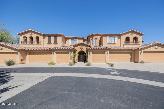10655 N 9TH Street 213, Phoenix, AZ 85020