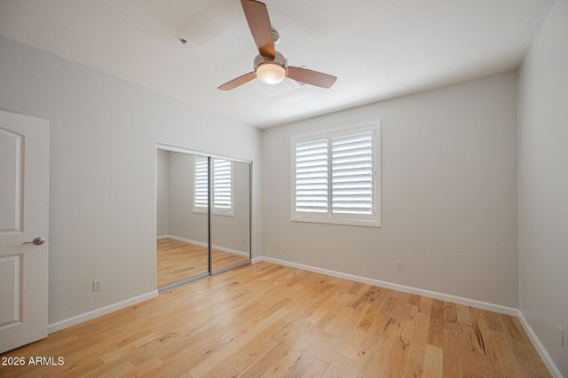 10655 N 9TH Street 213, Phoenix, AZ 85020