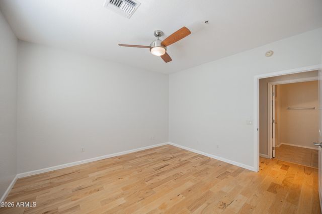 10655 N 9TH Street 213, Phoenix, AZ 85020