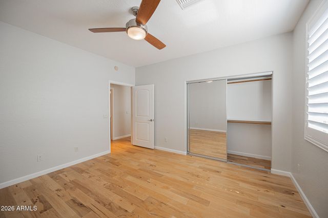 10655 N 9TH Street 213, Phoenix, AZ 85020