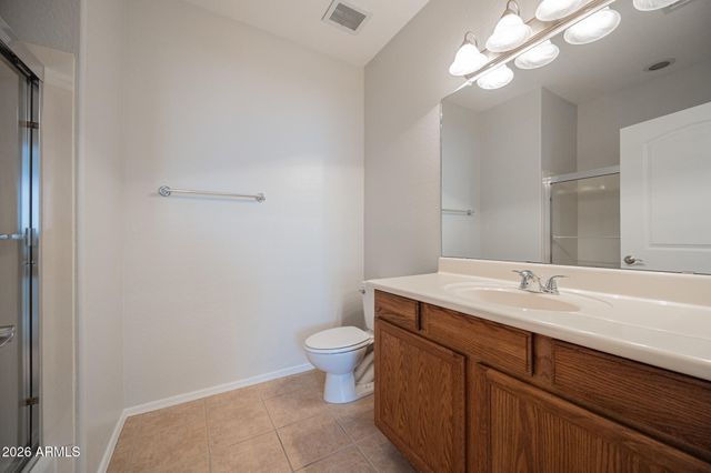 10655 N 9TH Street 213, Phoenix, AZ 85020