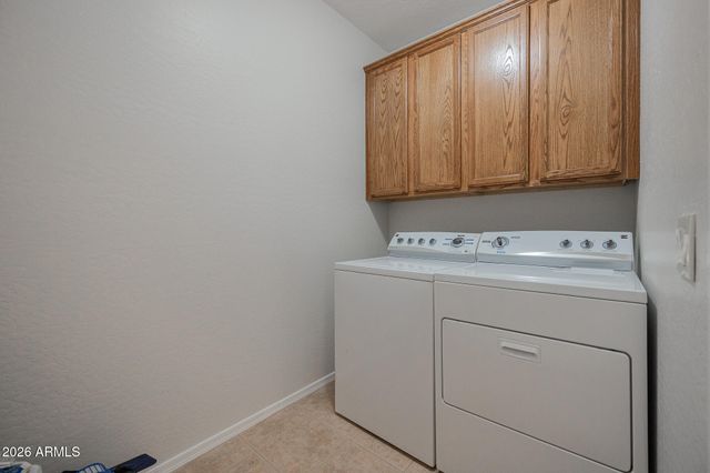 10655 N 9TH Street 213, Phoenix, AZ 85020