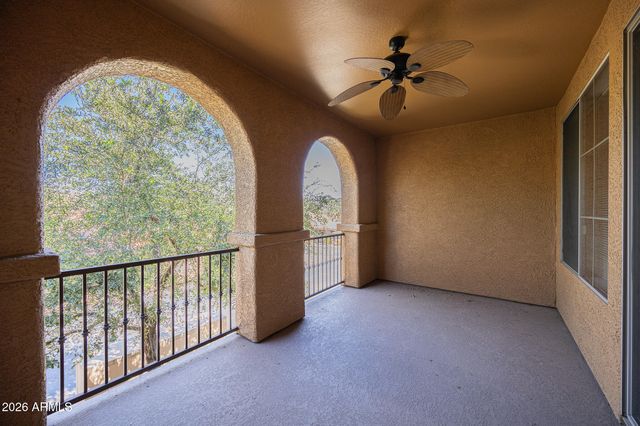 10655 N 9TH Street 213, Phoenix, AZ 85020